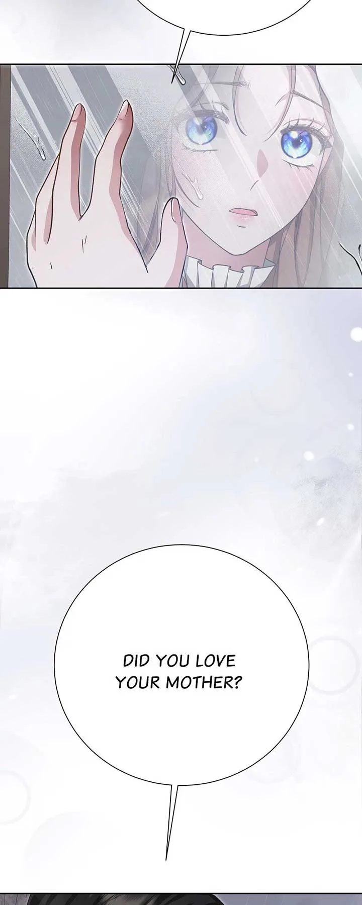 When Cinderella’s Magic Fades Away chapter 63 page 33