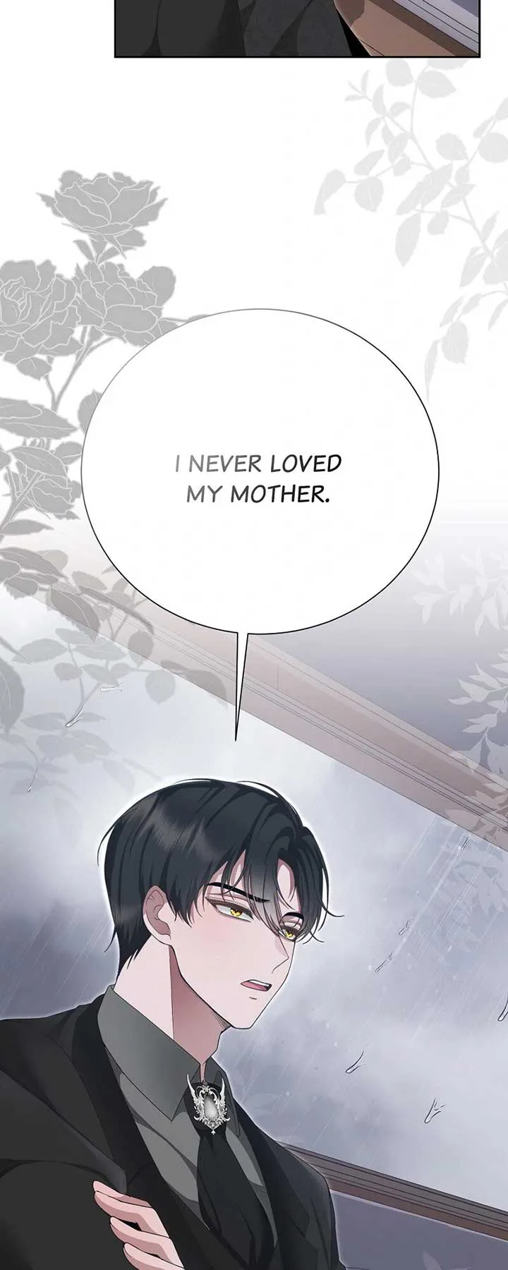 When Cinderella’s Magic Fades Away chapter 63 page 38