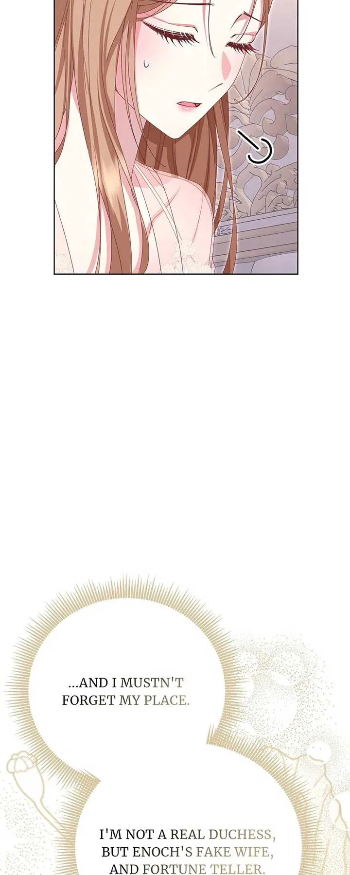 When Cinderella’s Magic Fades Away chapter 65 page 16