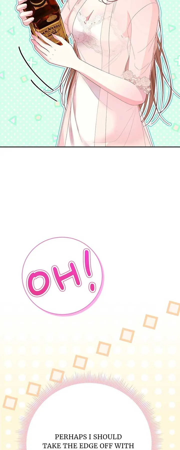 When Cinderella’s Magic Fades Away chapter 65 page 20