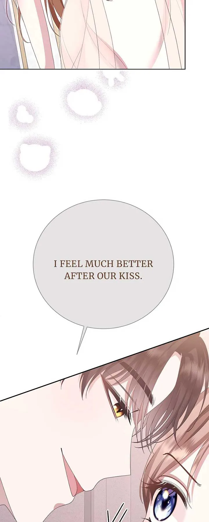 When Cinderella’s Magic Fades Away chapter 65 page 5
