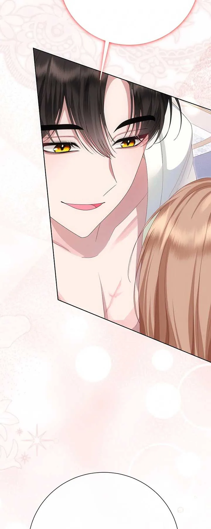 When Cinderella’s Magic Fades Away chapter 65 page 53