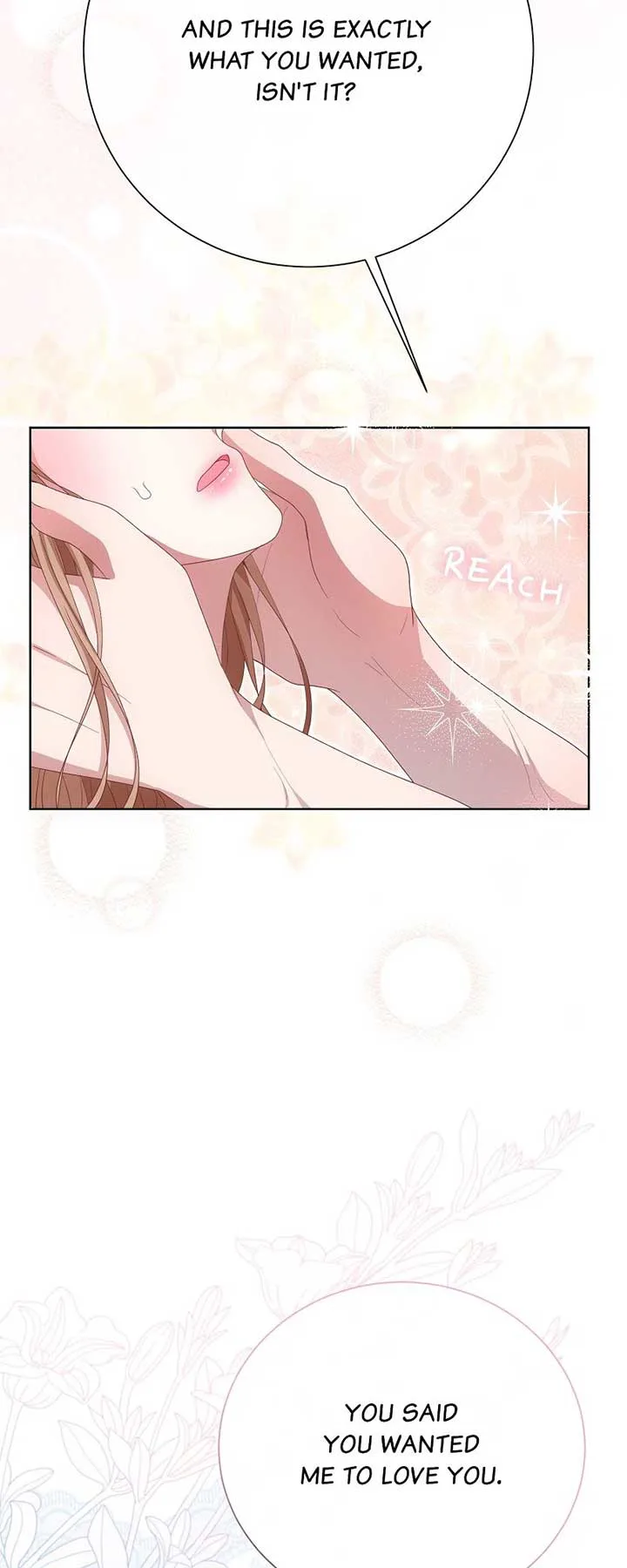 When Cinderella’s Magic Fades Away chapter 65 page 54