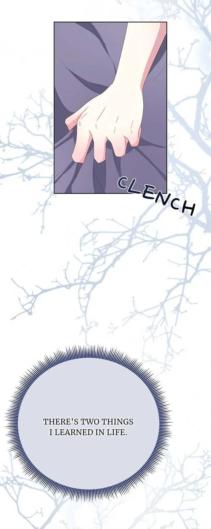 When Cinderella’s Magic Fades Away chapter 65 page 56