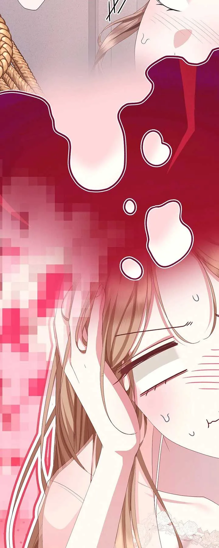 When Cinderella’s Magic Fades Away chapter 65 page 6
