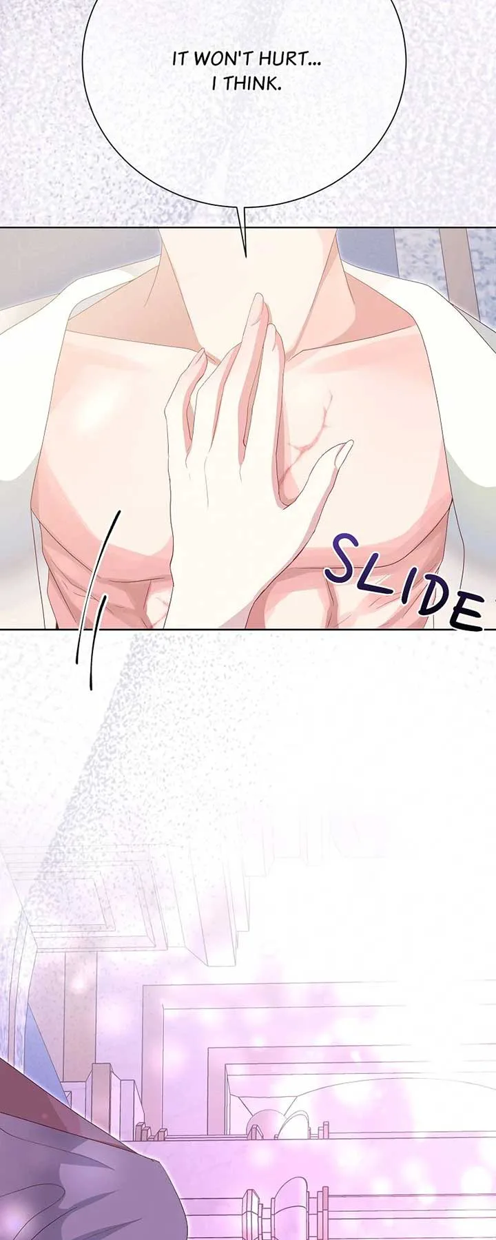 When Cinderella’s Magic Fades Away chapter 65 page 65
