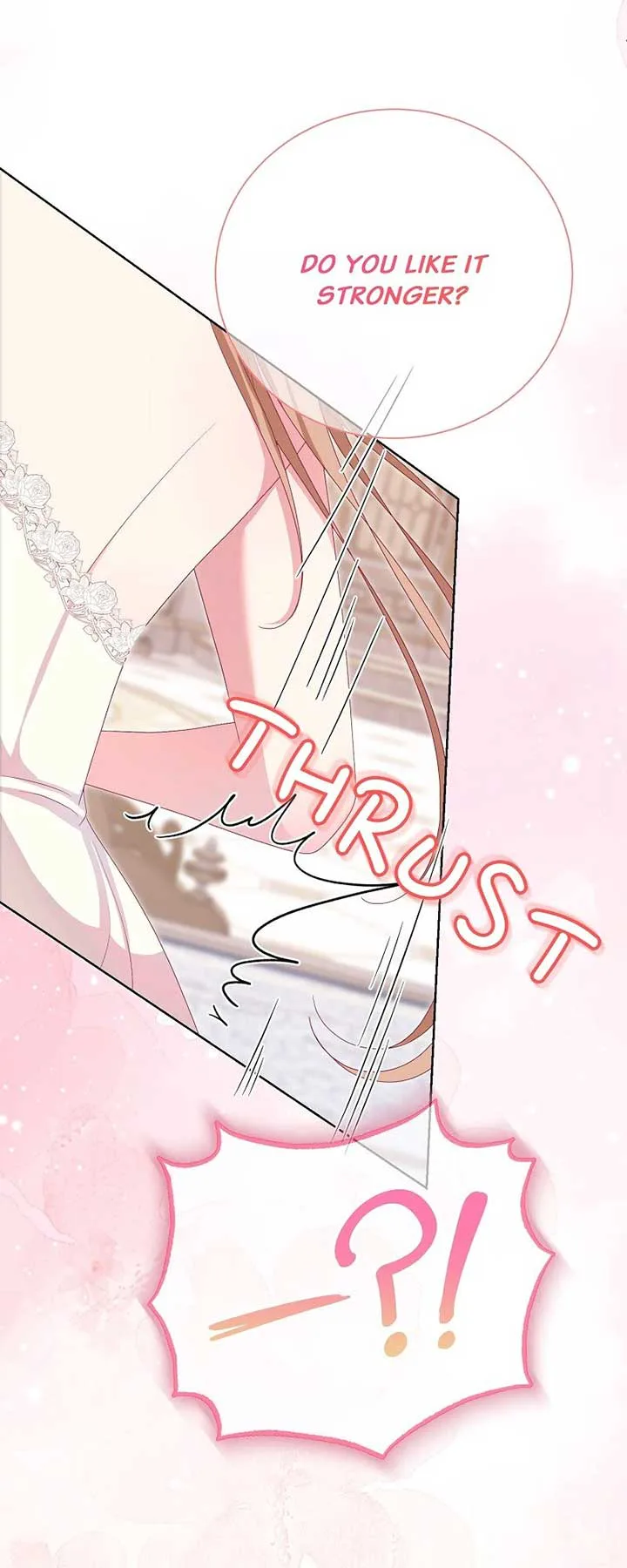 When Cinderella’s Magic Fades Away chapter 66 page 20