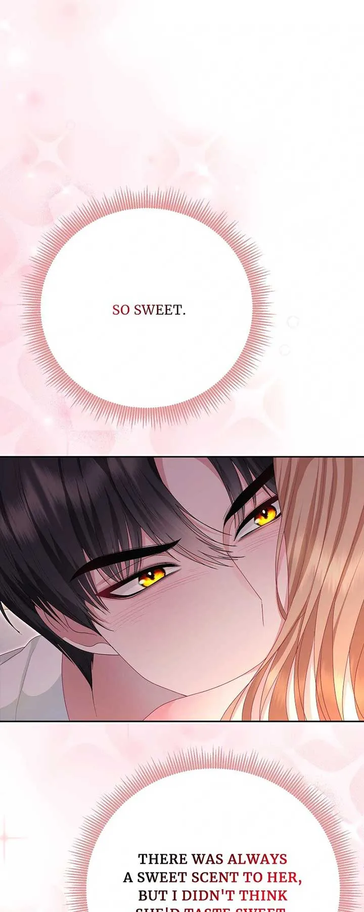 When Cinderella’s Magic Fades Away chapter 66 page 30