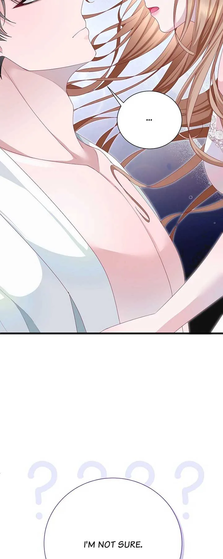 When Cinderella’s Magic Fades Away chapter 66 page 4
