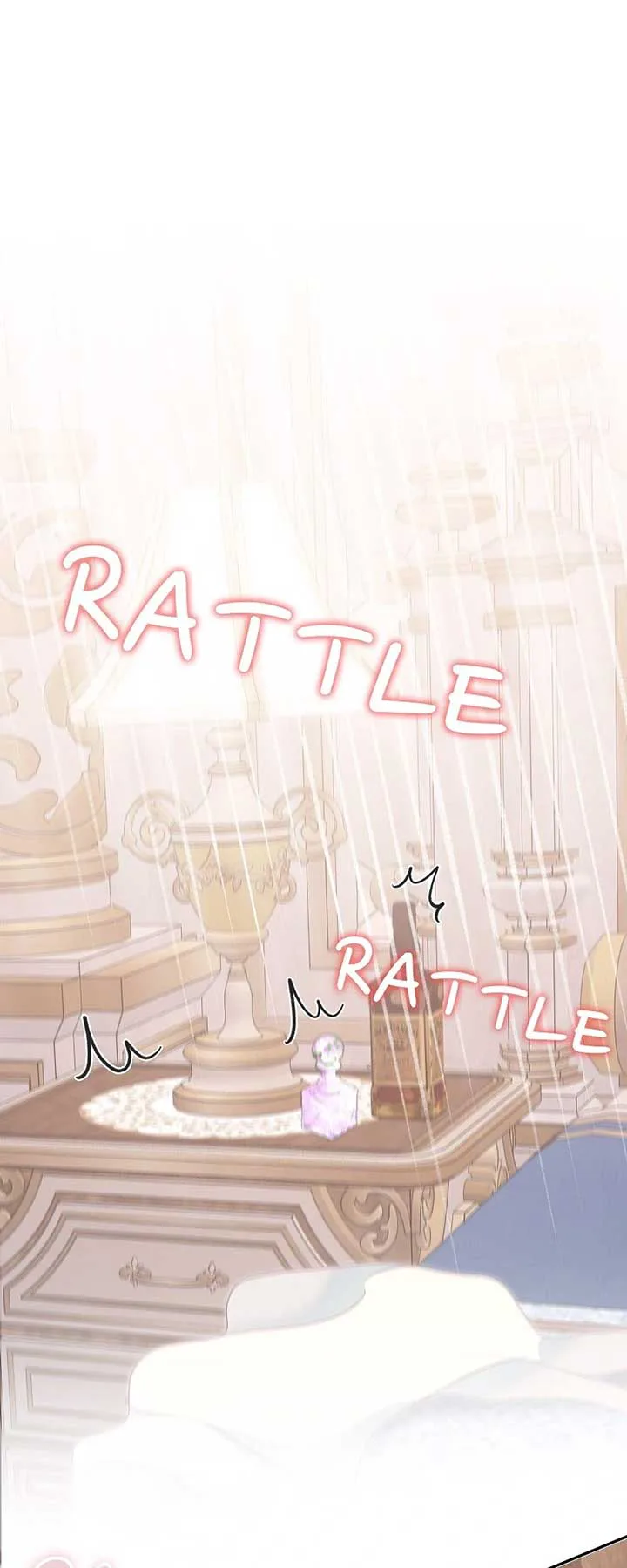 When Cinderella’s Magic Fades Away chapter 66 page 43