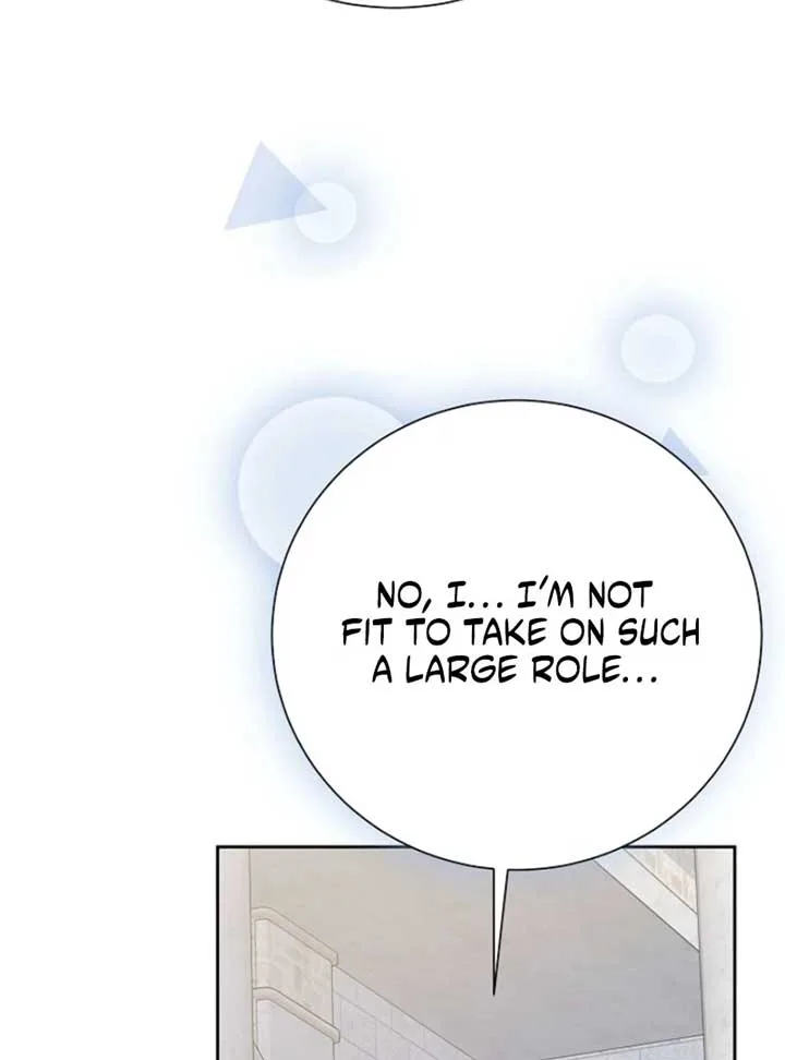When Cinderella’s Magic Fades Away chapter 67 page 11
