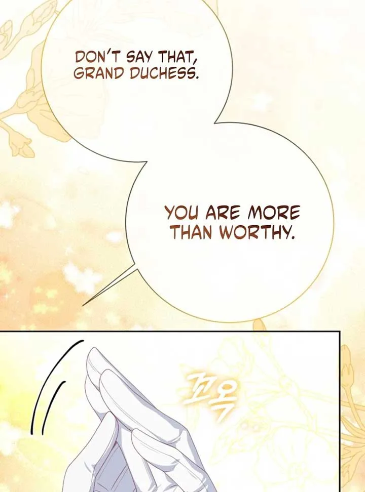 When Cinderella’s Magic Fades Away chapter 67 page 13