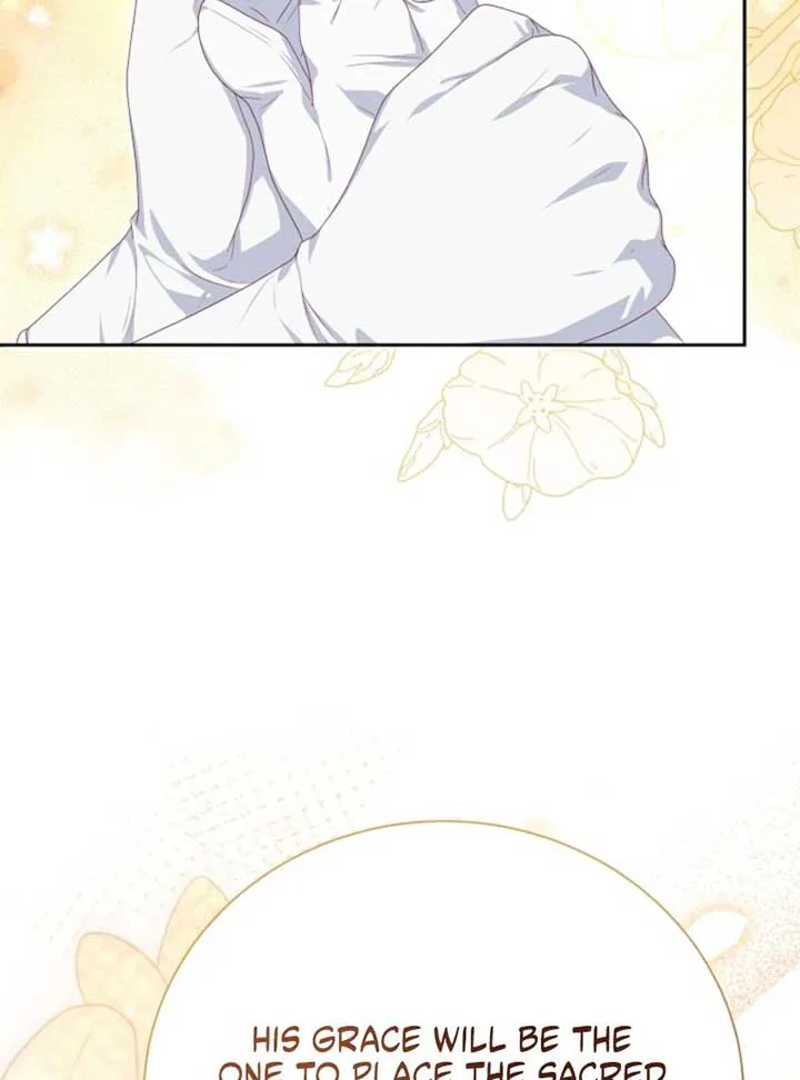 When Cinderella’s Magic Fades Away chapter 67 page 14