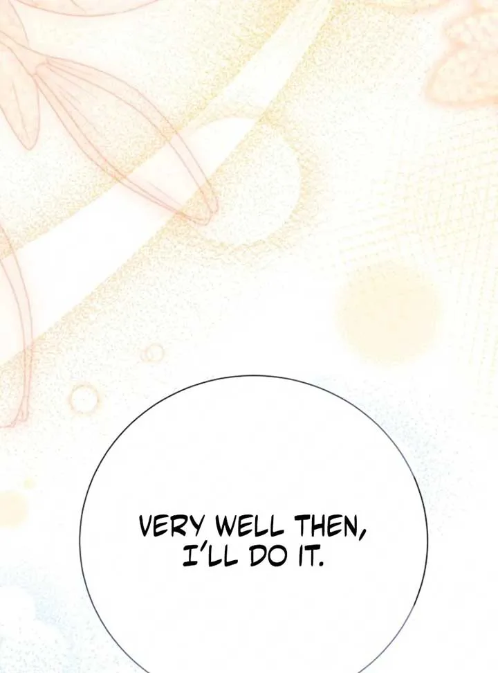 When Cinderella’s Magic Fades Away chapter 67 page 19