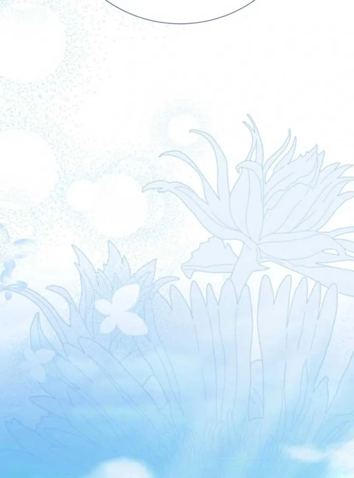 When Cinderella’s Magic Fades Away chapter 67 page 20