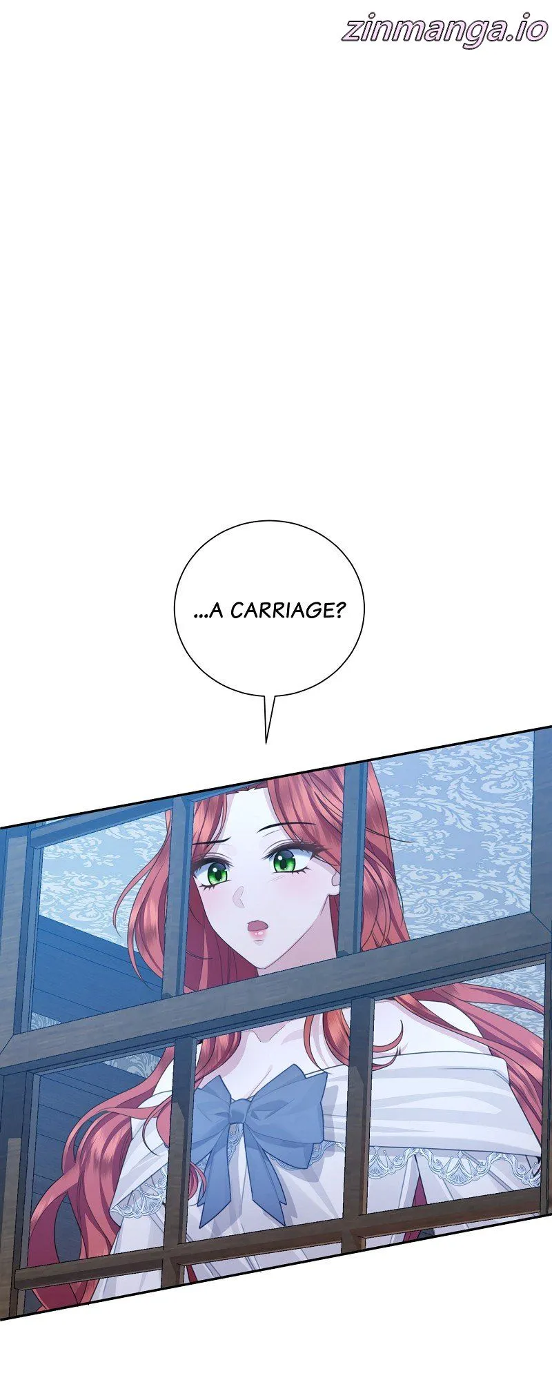 When Cinderella’s Magic Fades Away chapter 7 page 17