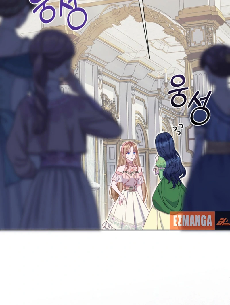 When Cinderella’s Magic Fades Away chapter 70 page 10