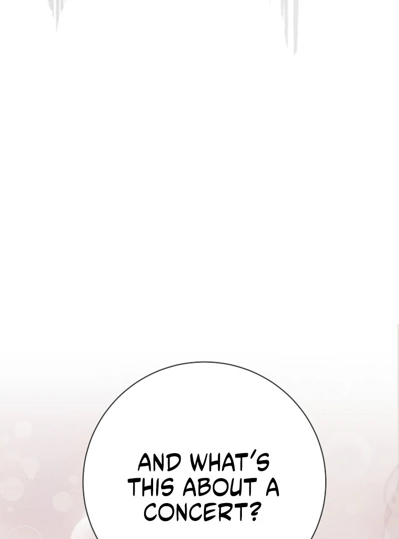 When Cinderella’s Magic Fades Away chapter 70 page 104