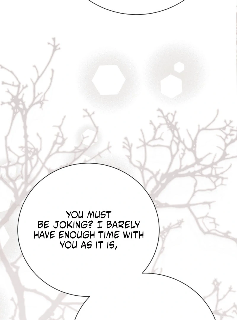 When Cinderella’s Magic Fades Away chapter 70 page 107
