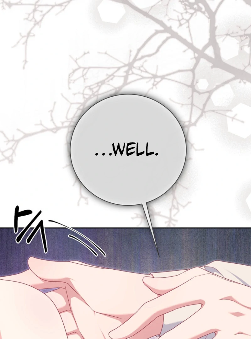 When Cinderella’s Magic Fades Away chapter 70 page 110
