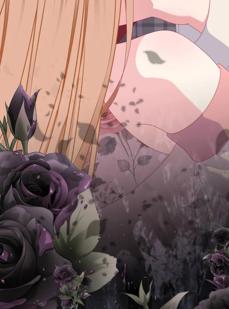 When Cinderella’s Magic Fades Away chapter 70 page 120