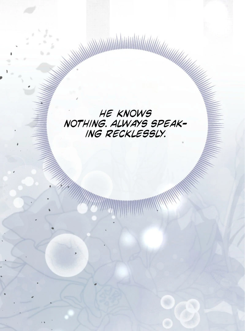 When Cinderella’s Magic Fades Away chapter 70 page 123