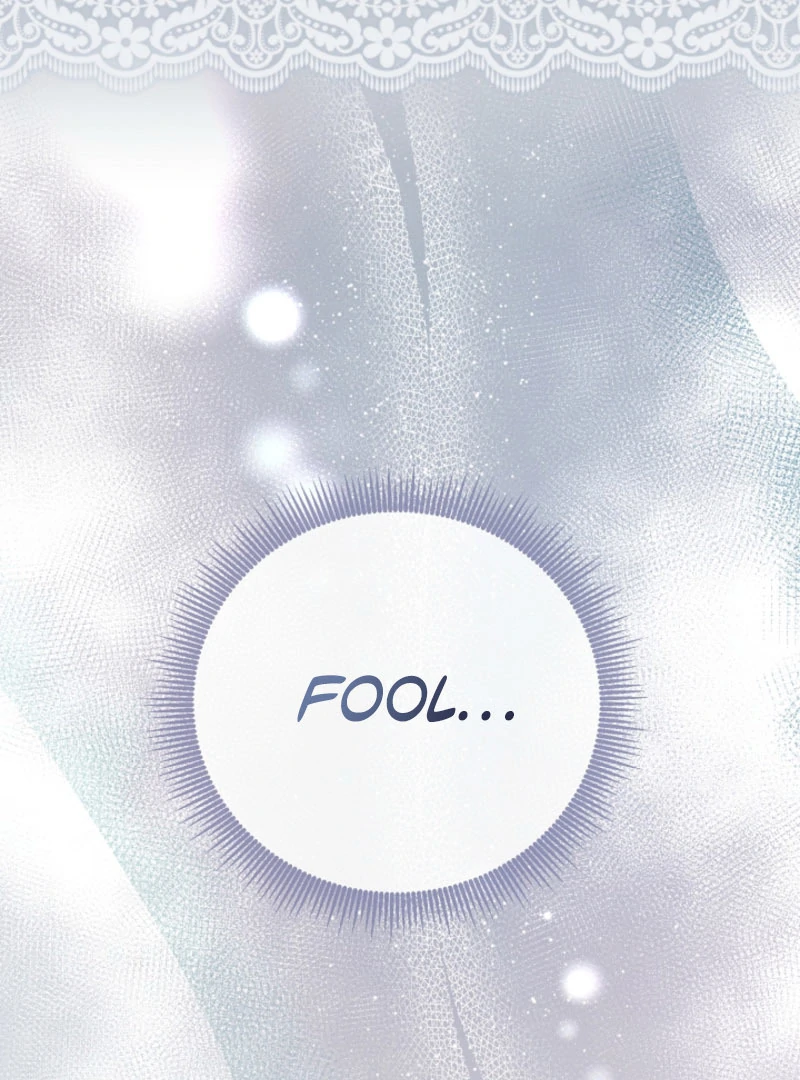 When Cinderella’s Magic Fades Away chapter 70 page 125