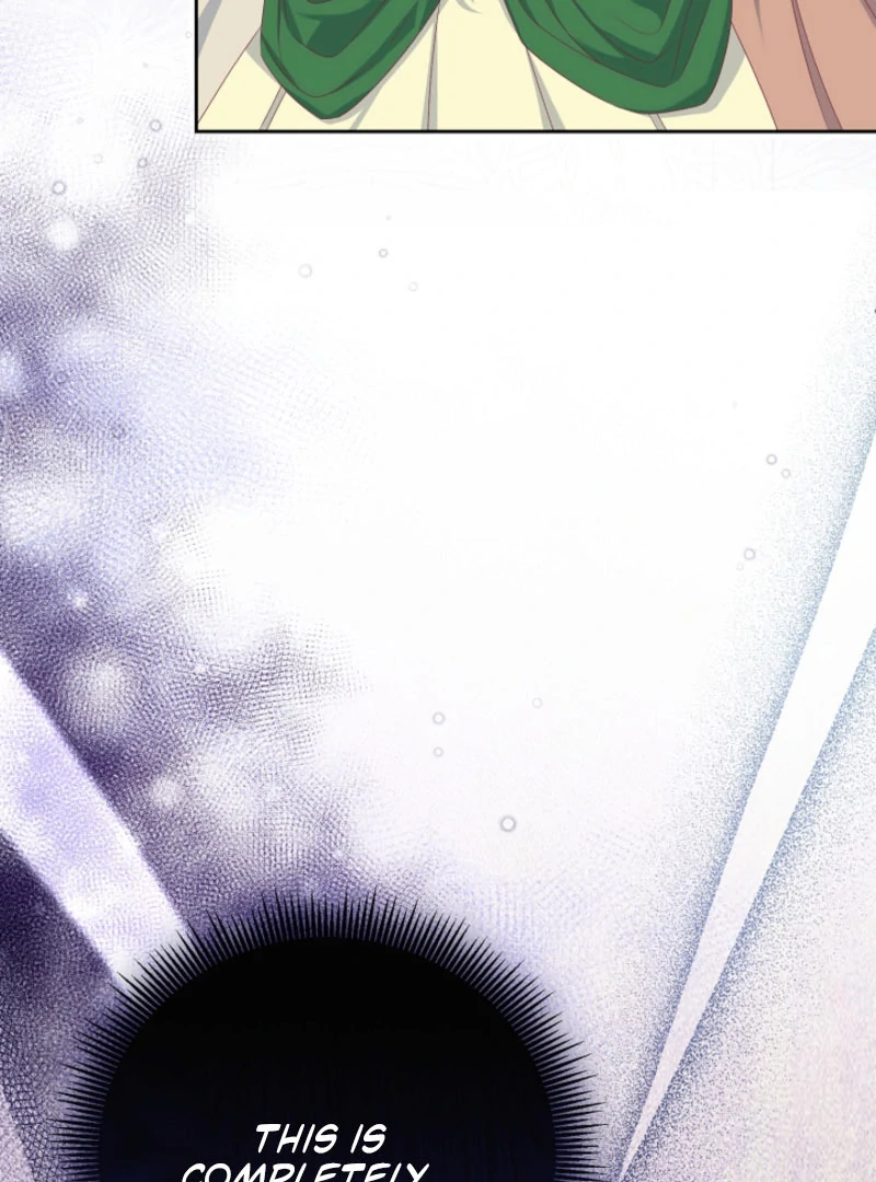 When Cinderella’s Magic Fades Away chapter 70 page 13