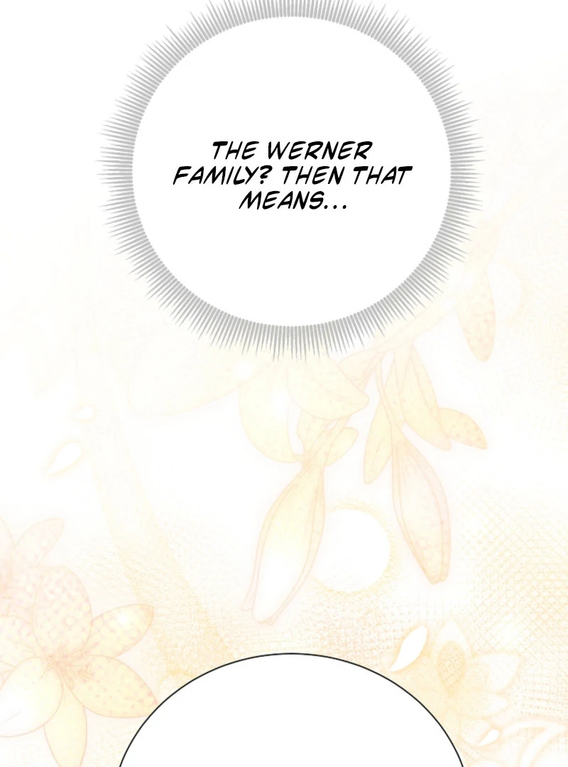 When Cinderella’s Magic Fades Away chapter 70 page 133