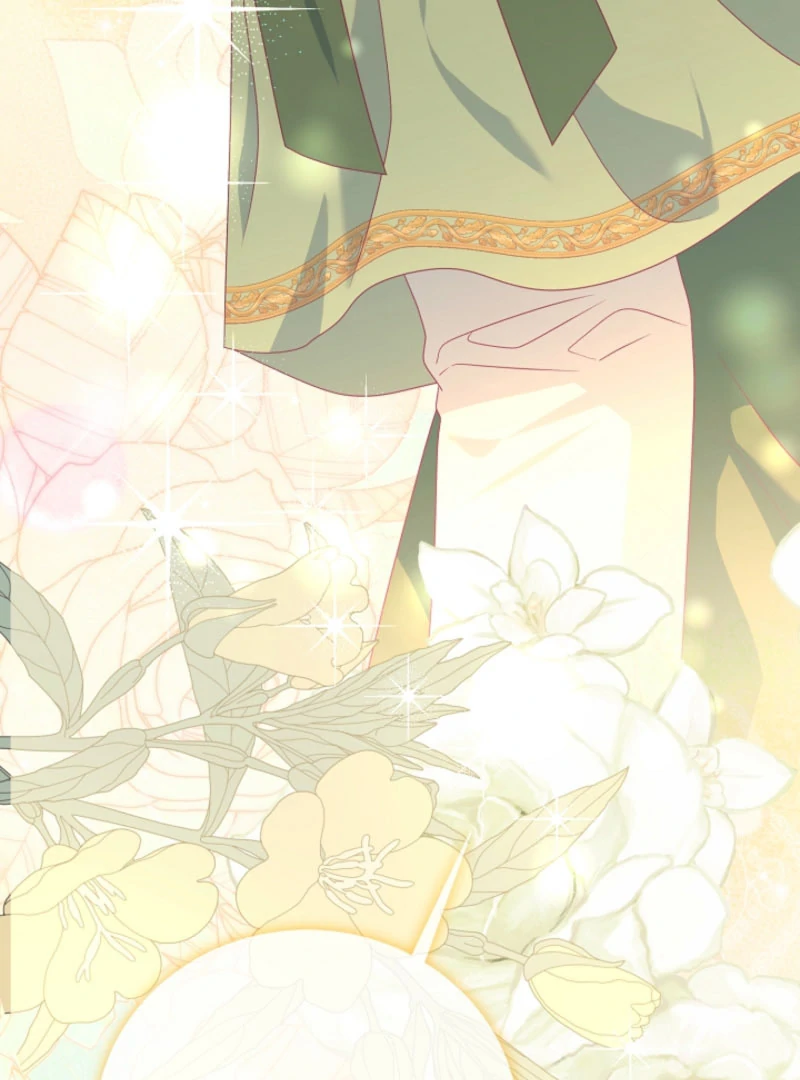 When Cinderella’s Magic Fades Away chapter 70 page 136