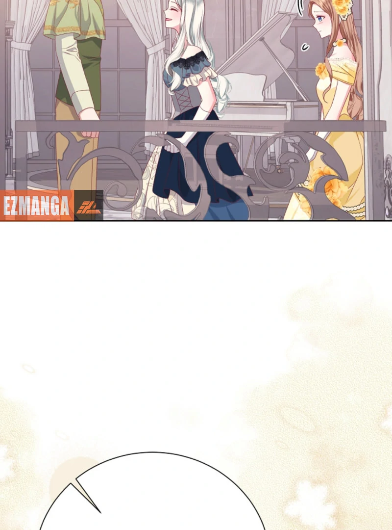 When Cinderella’s Magic Fades Away chapter 70 page 138