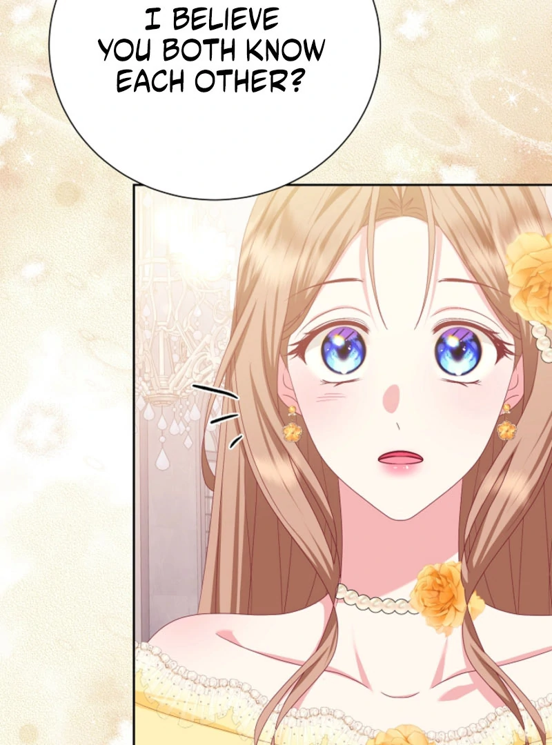 When Cinderella’s Magic Fades Away chapter 70 page 139