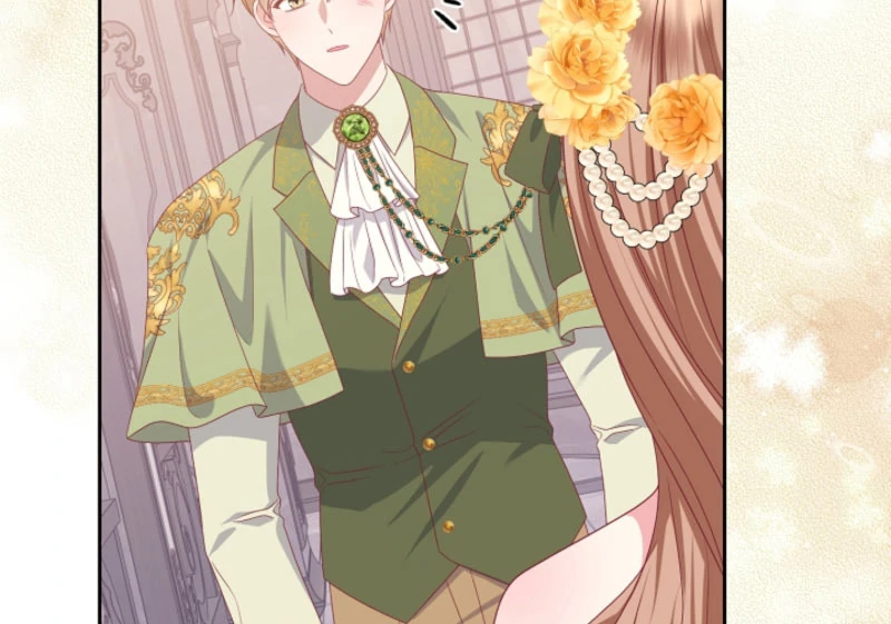 When Cinderella’s Magic Fades Away chapter 70 page 141