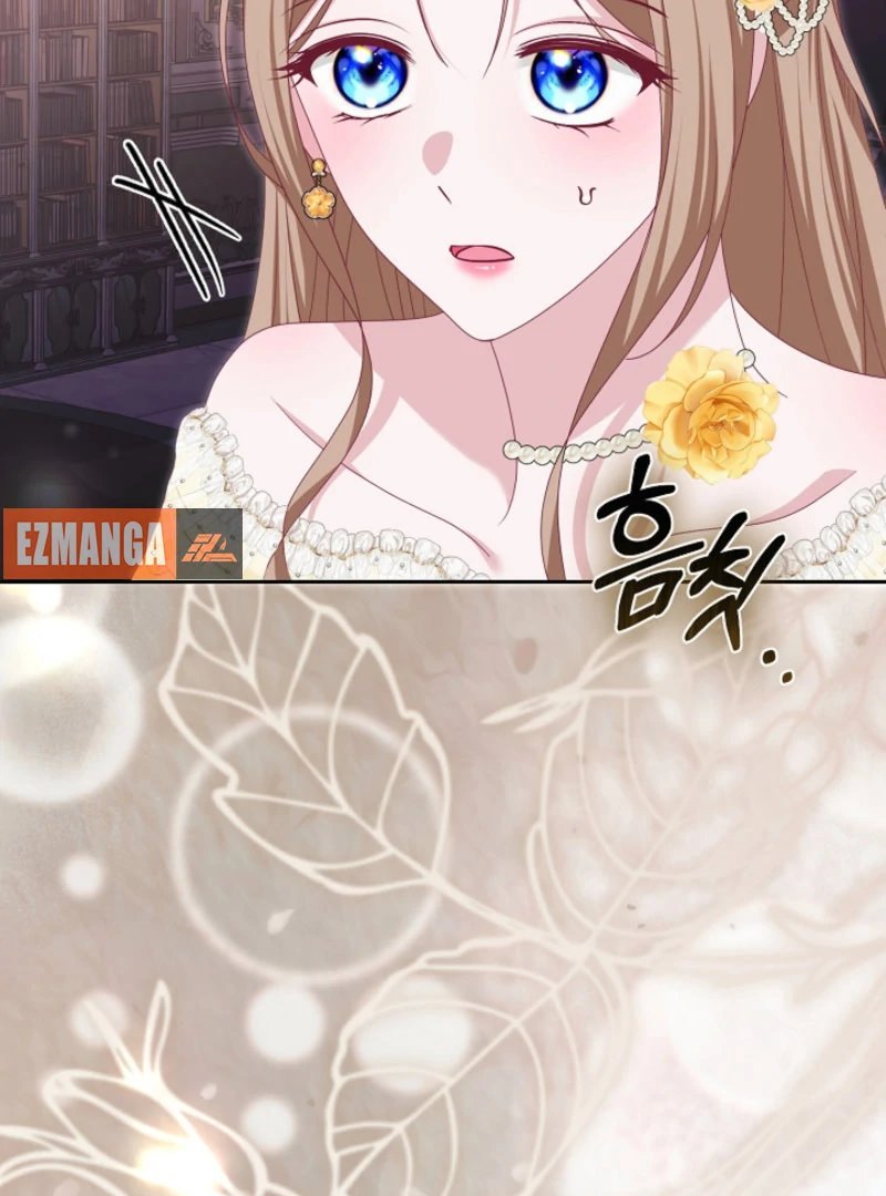 When Cinderella’s Magic Fades Away chapter 70 page 149