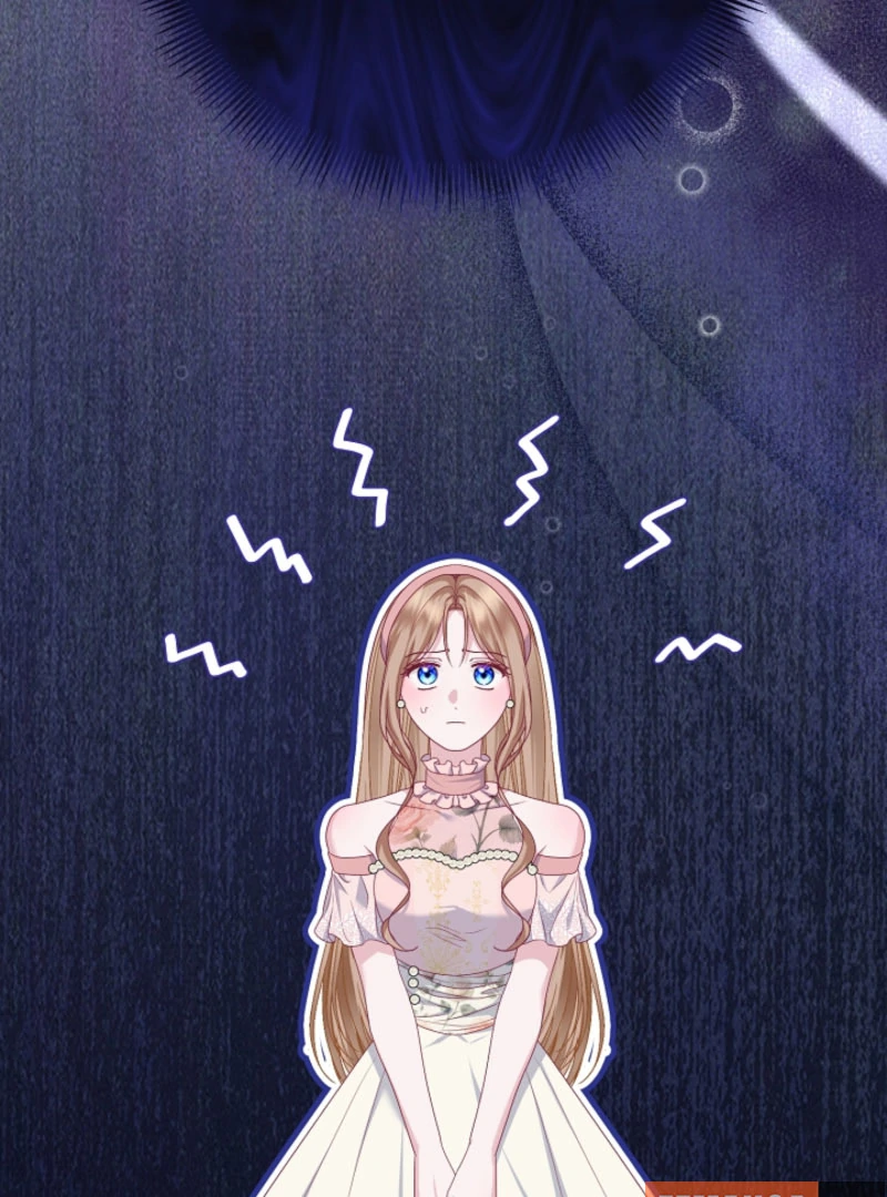 When Cinderella’s Magic Fades Away chapter 70 page 15