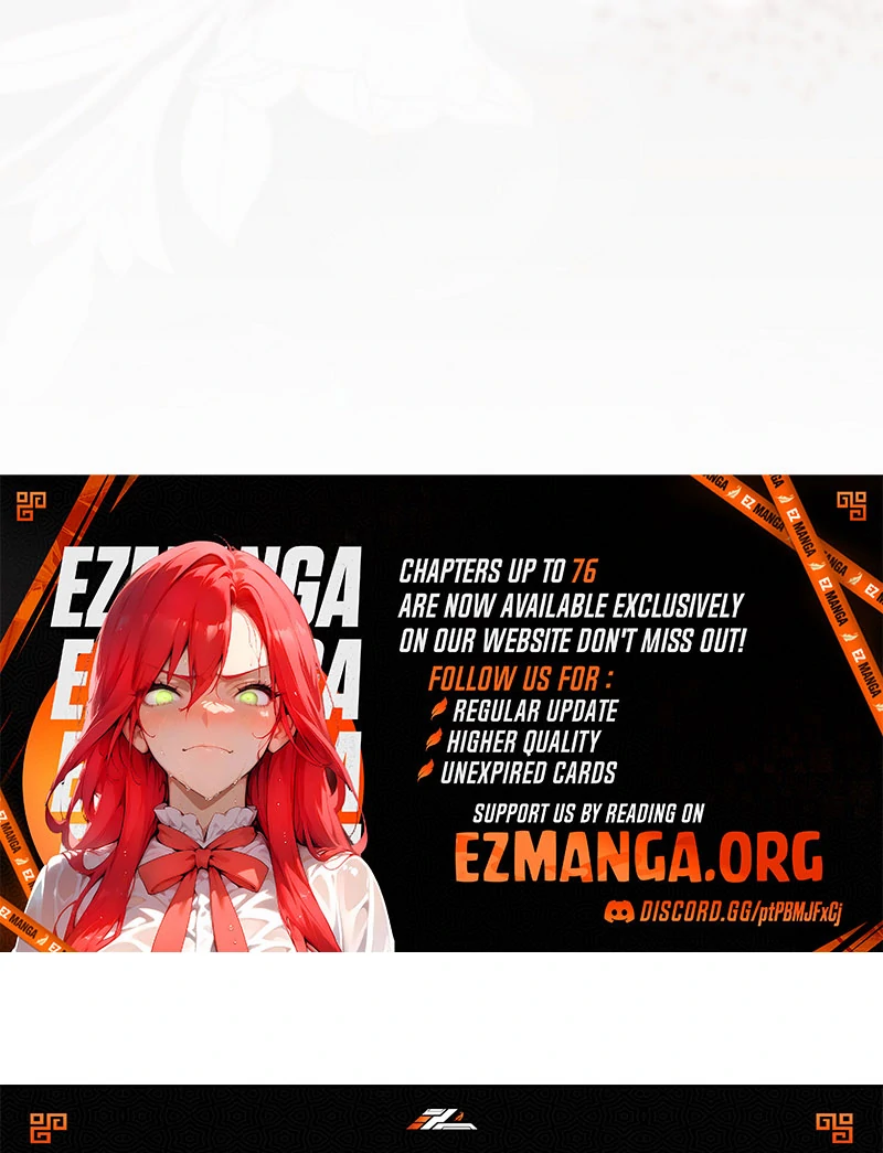 When Cinderella’s Magic Fades Away chapter 70 page 151