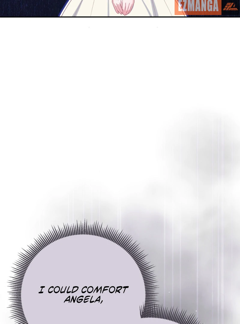 When Cinderella’s Magic Fades Away chapter 70 page 16