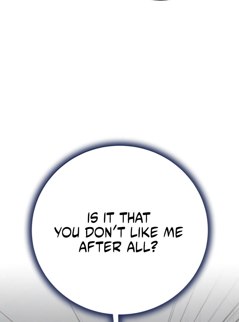 When Cinderella’s Magic Fades Away chapter 70 page 2
