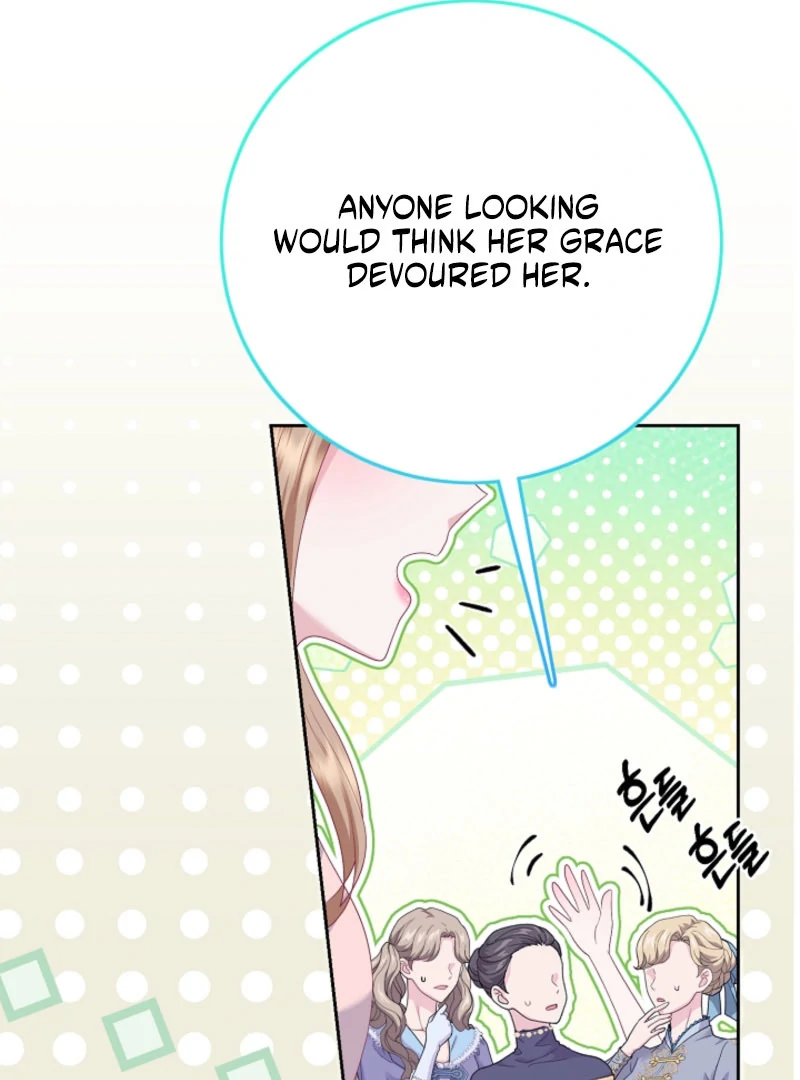 When Cinderella’s Magic Fades Away chapter 70 page 23