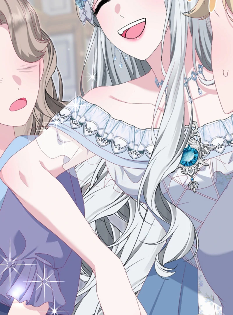 When Cinderella’s Magic Fades Away chapter 70 page 26