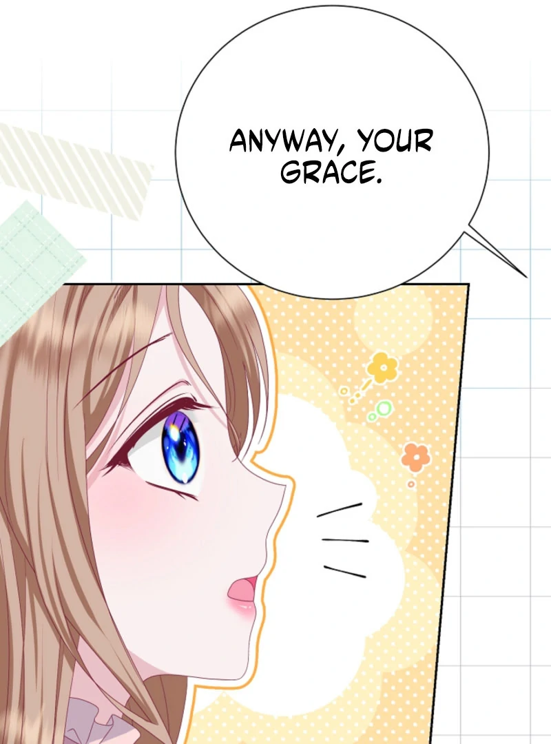 When Cinderella’s Magic Fades Away chapter 70 page 42