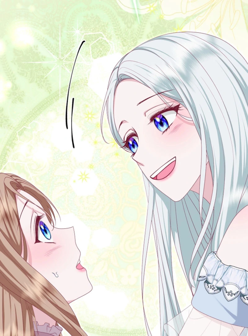 When Cinderella’s Magic Fades Away chapter 70 page 45
