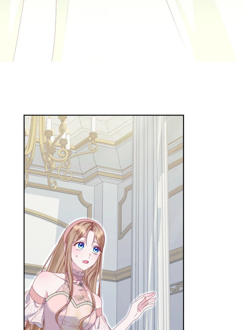 When Cinderella’s Magic Fades Away chapter 70 page 5