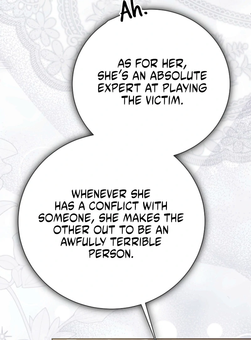 When Cinderella’s Magic Fades Away chapter 70 page 57