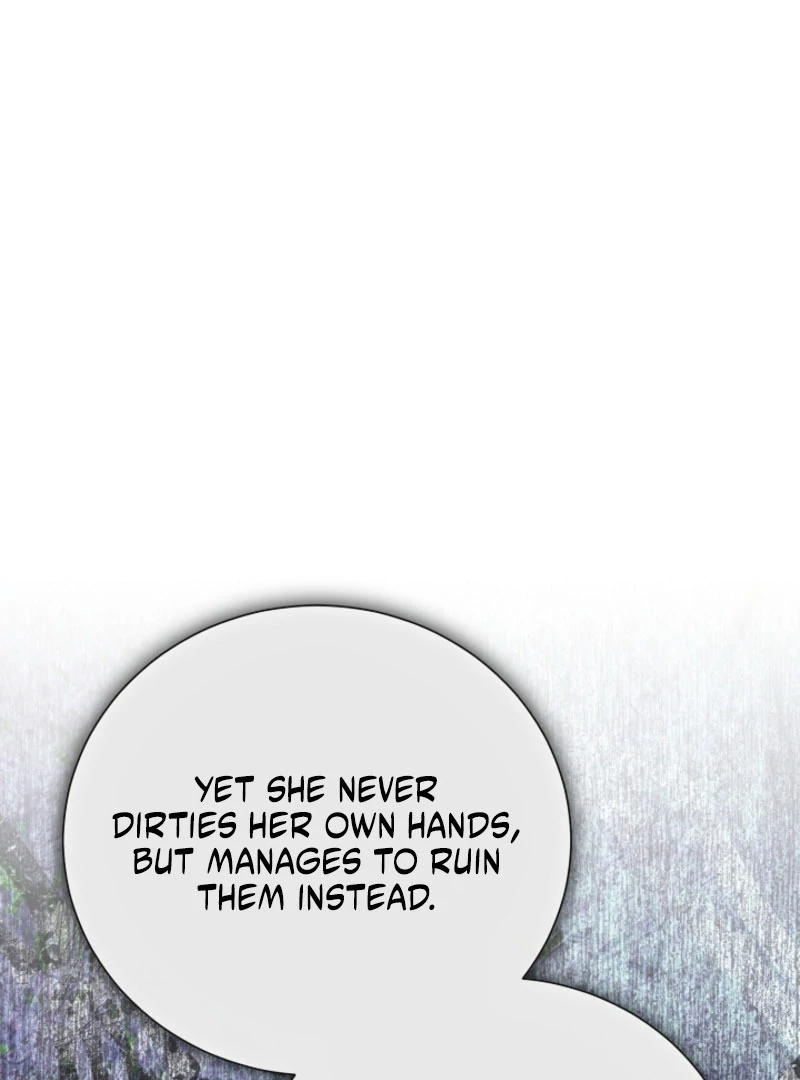When Cinderella’s Magic Fades Away chapter 70 page 59