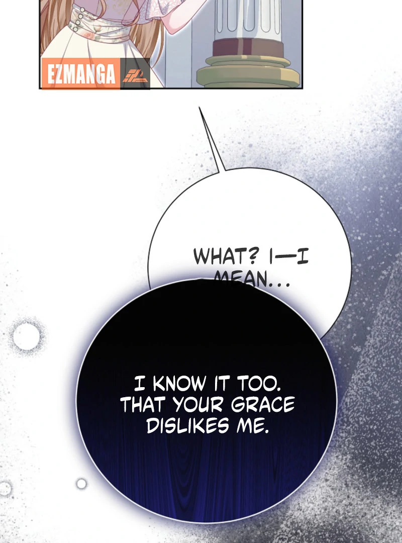 When Cinderella’s Magic Fades Away chapter 70 page 6