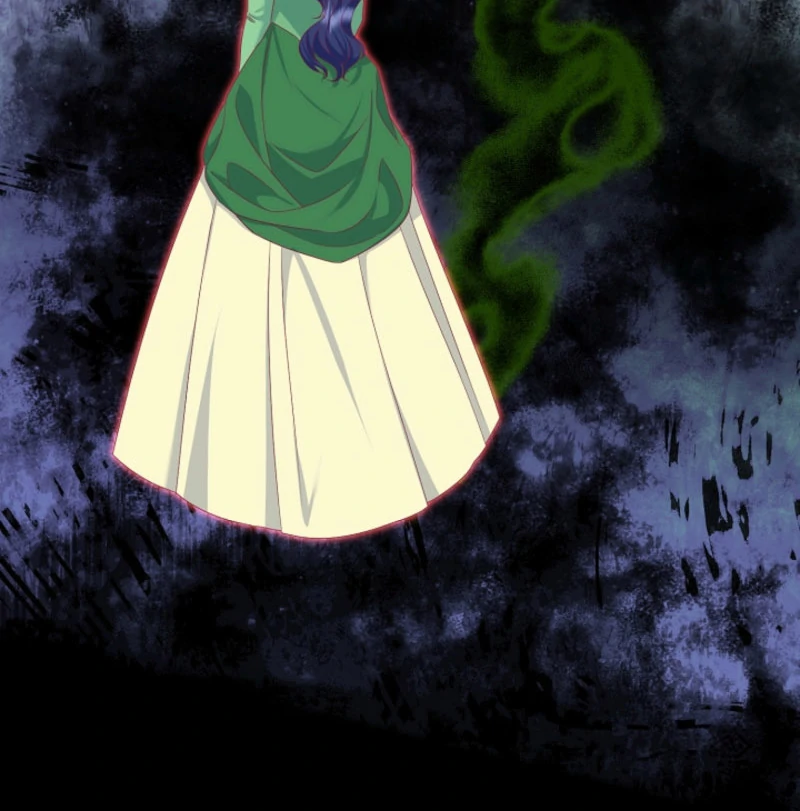 When Cinderella’s Magic Fades Away chapter 70 page 61
