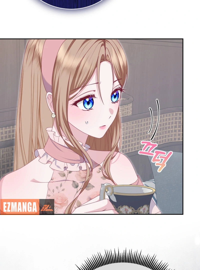 When Cinderella’s Magic Fades Away chapter 70 page 63