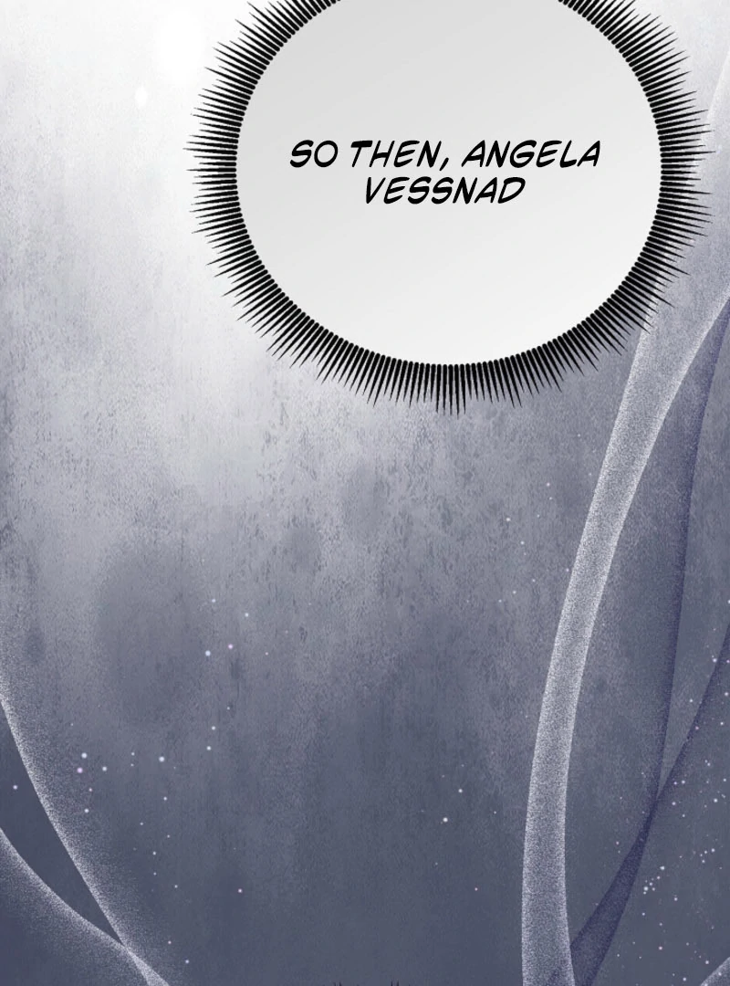 When Cinderella’s Magic Fades Away chapter 70 page 64