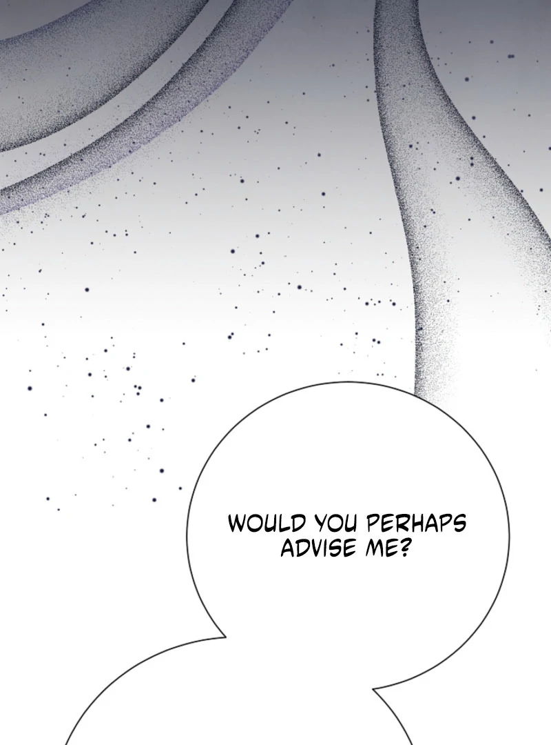 When Cinderella’s Magic Fades Away chapter 70 page 66